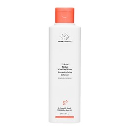 E-Rase™ Milki Micellar Water - Acqua Micellare E-Rase Milki™